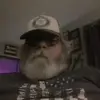 Tim Pemberton - @timpemberton2 - TikTok