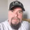 Tim Pemberton - @ticklertim - TikTok
