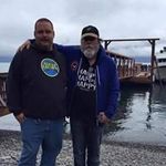 Tim Pemberton - @pemberton4230 - Instagram
