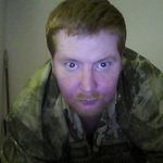 Tim Pemberton - @timmit66 - Instagram