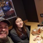 Tim Pemberton - @timpemberton420 - Instagram