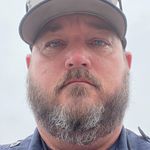 Tim Pemberton - @bigdogg_72 - Instagram