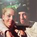 Tim Pemberton - Facebook