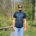 Tim Pemberton - Facebook