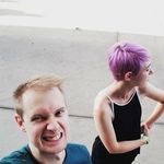 Tim Pemberton - @pembertontim - Instagram