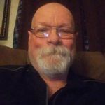 Tim Pemberton - @pemberton1114 - Instagram