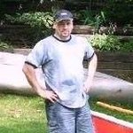 Tim Pemberton - @tim.pemberton.754 - Instagram