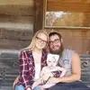 timapemberton - @timapemberton - TikTok