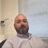 Timmy Pemberton632 - @timmypemberton632 - TikTok