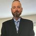Timmy Pemberton - Facebook