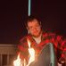 Timmy Pemberton - Facebook
