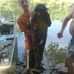 Timothy James Pemberton - Facebook