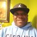 Timothy Pemberton - Facebook