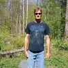 timpemberton382 - @timpemberton382 - TikTok