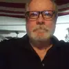 timpemberton526 - @timpemberton526 - TikTok