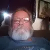 timpemberton551 - @timpemberton551 - TikTok