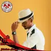 Vishal_Kumar - @tim_pemberton - TikTok
