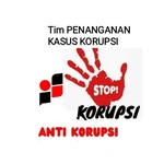 ki simo anti korupsi - @tim_pencegahan_korupsi - Instagram