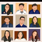 Pencerah🌤️ - @timpencerah - Instagram