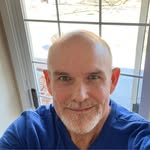 Tim Pence - @tpence34 - Instagram