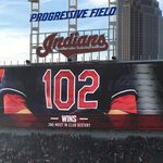 Tim Pence - @tim_pence - Instagram