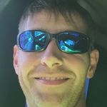Tim Pence - @timothy_pence - Instagram