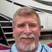 Tim Pence - Facebook