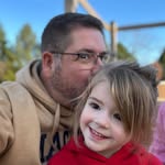Tim Pence - @timespence - Instagram
