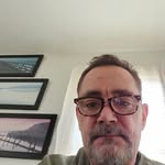 Tim Pence - @pence6930 - Instagram