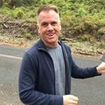 Tim Pence - @pence.tim - Instagram