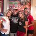 Tim Pence - Facebook