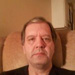 Tim Pence - @meanmistreater6 - Instagram