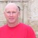 Tim Pence - Facebook