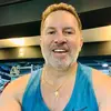 Tim Pence - @timpence098 - TikTok