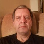 Tim Pence - @pence3498 - Instagram