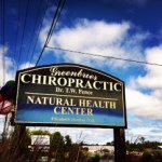 Tim Pence - @greenbrierchiro - Instagram