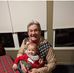Tim Pence - Facebook