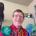 Tim Pence - Facebook