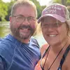 Tim Pence - @timespence - TikTok