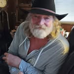 Tim Pence - @tgpence - Instagram