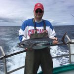 Tim Pence - @1thpence - Instagram