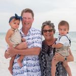 Tim Pence - @pence_tim - Instagram