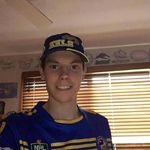 Tim Pence - @timtheprincepence - Instagram