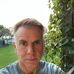Tim Pence - Facebook