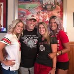 Tim Pence - @poppachief76 - Instagram
