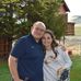 Tim Pence - Facebook