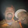 Tim Pence - @timpence3 - TikTok