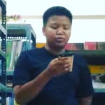 tim_pencela_mubol_95 - @tim_pencela_mubol_95 - Instagram