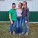 Timothy Pence - Facebook