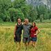 Timothy Pence - Facebook